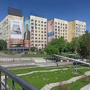 https://dwuh-comnatnaya-quartira-s-vidom-na-park-pervogo.hotels-of-almaty.com