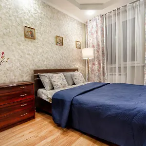 https://samy-centr-idealno-dla-turista-i-comandirovannogo.hotels-of-almaty.com