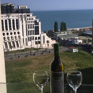https://apartments-on-kobaladze-4.batumihotels.net