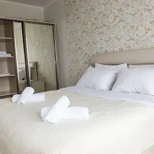 https://orbi-residence-on-kobaladze-2.batumihotels.net